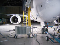 ACI3.5H21