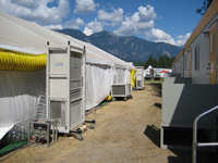 ACI4V23