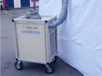ACP1.25V11S