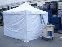 ACP1.25V11S