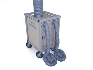 ACP1.25V11S