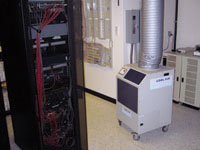 ACP1.5V11