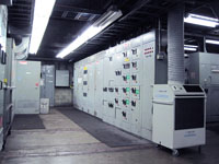 ACP3V21
