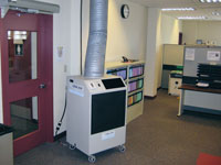 ACP3V21