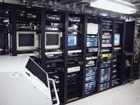 ACP5V23