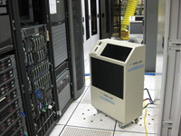 WCP1.5V11