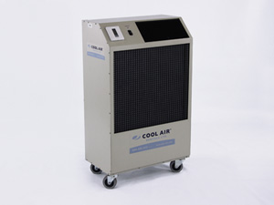 WCP3V21
