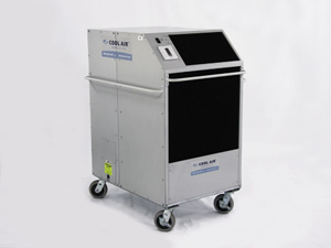 WCP5V23