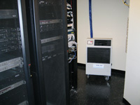 WCPP1.5V11