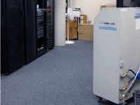 WCPP3V21