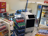 WCPP5V23