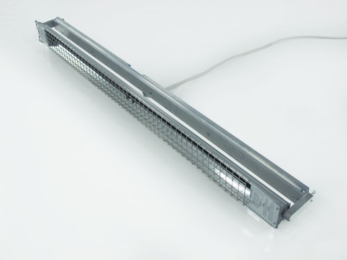 Temporary Cooling & Heating by Cool Air Temporary Cooling & Heating by Cool Air