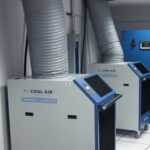 How Air Conditioners Work