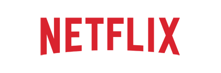 Netflix Logo