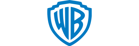 Warner Brothers