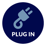plug-in-blue-w