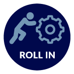 roll-in-blue-w