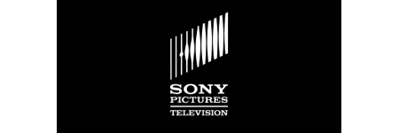 Sony Pictures