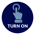 turn-on-blue-w