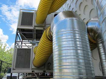 Johnson Controls