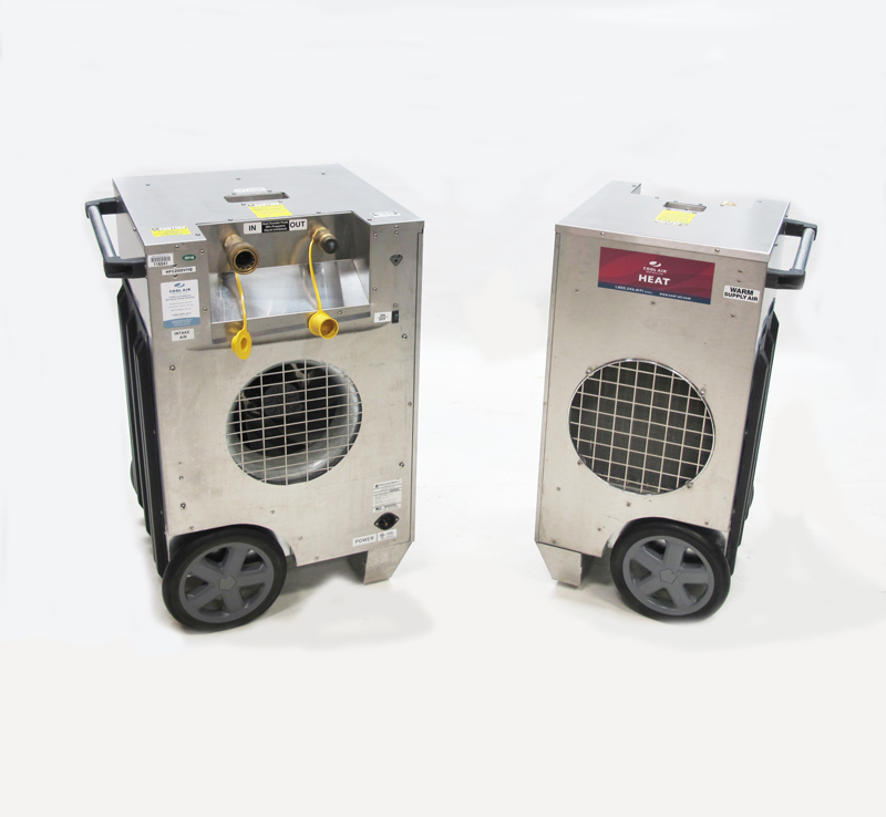 1.2 Million BTU Boiler Rental 1.2 Million BTU Boiler Rental