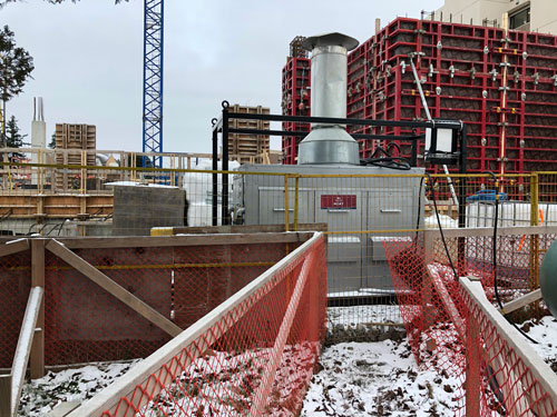 Construction-Drying-Solutions-web