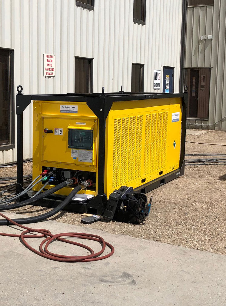1)-30-Ton-Chiller-at-manufacturing-Plant-web