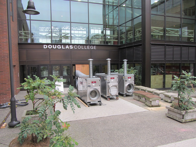 Douglas-College-Dec-2014-edited-web