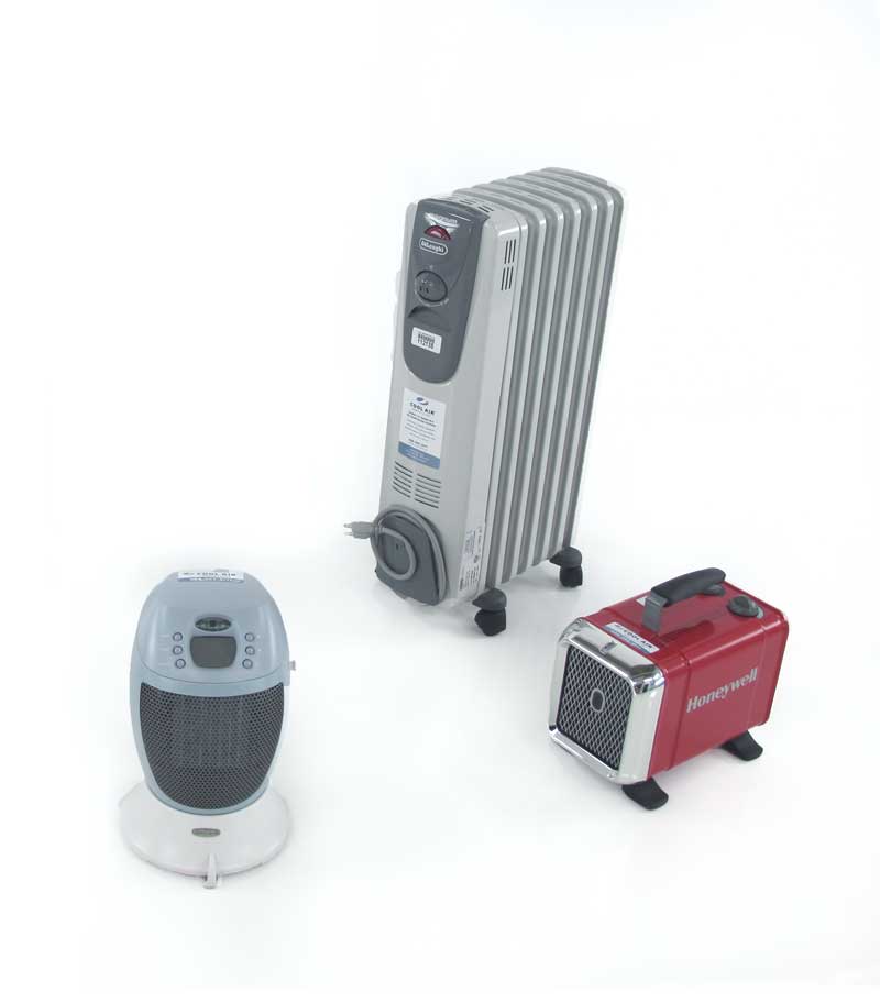 Heating-Electrical-Portable-Group-pg-1-main-cropped-resized 1500 W Portable Electric Heating Rental