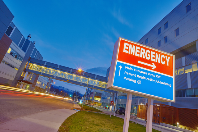 healthcare-main Special Event Temporary Heating & Cooling