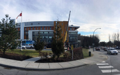 Understanding the Importance of Temperature Control Plans